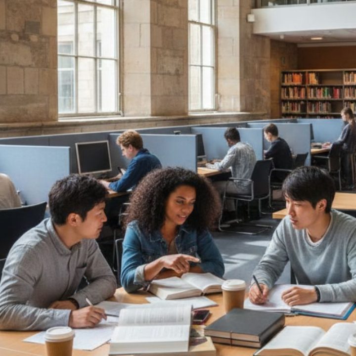 study-visa.jpg