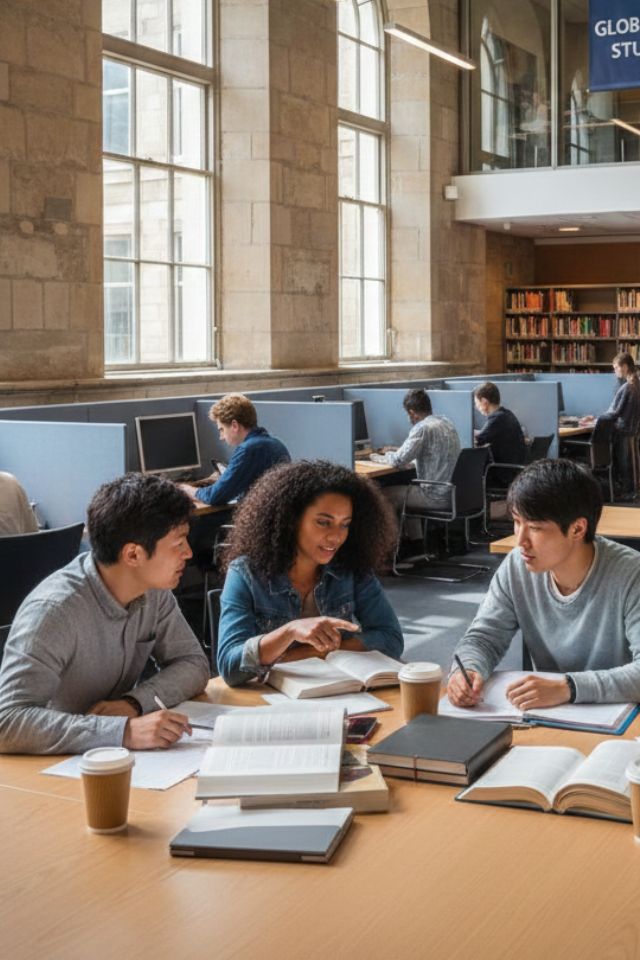 study-visa.jpg